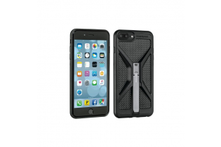 TOPEAK RideCase ONLY for iPhone 6 Plus чехол д/телефона, black