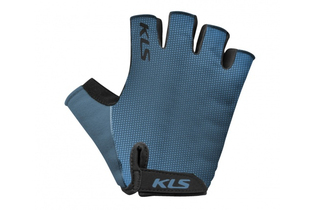 Перчатки KLS FACTOR BLUE S