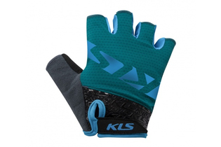 Перчатки KLS LASH BLUE XS