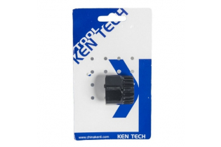 Съемник каретки KENLI KL-9706A
