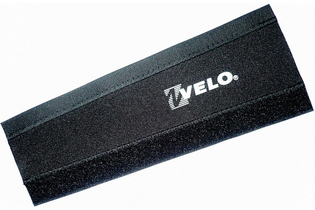 Защита пера от цепи Velo VLF-001 лайкра\неоп Velcro
