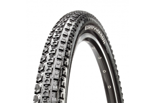 Покрышка для велосипеда Maxxis Crossmark 26x2.10 TPI 60