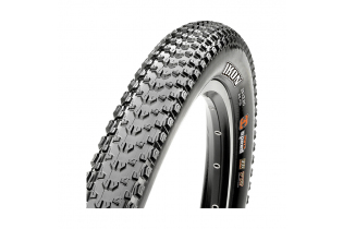 Покрышка для велосипеда Maxxis Ikon 29x2.20 TPI 60