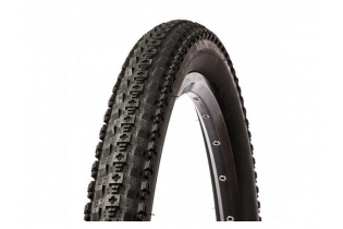 Покрышка для велосипеда Maxxis Crossmark 26x2.25 TPI 60a Single