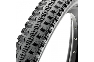 Покрышка Maxxis Crossmark II 26x2.25 TPI 60 кевлар EXO/TR (TB72642100)