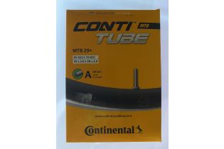 Камера Conti MTB Wide 29 RE [65-622->70-622], A40