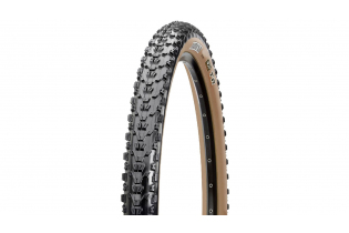 Покрышка для велосипеда Maxxis Ardent 27.5x2.25 TPI 60 EXO/TR/Tanwall кевлар