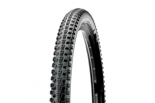 Покрышка для велосипеда Maxxis Crossmark II 27.5x2.10 TPI 60 EXO/TR кевлар