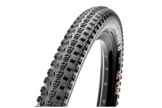 Покрышка для велосипеда Maxxis Crossmark II 29x2.25 TPI 60