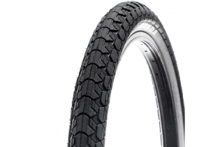 Покрышка для велосипеда Kenda K-1041 KASSETTE 20"x2.25 (58-406) BMX  (525093)