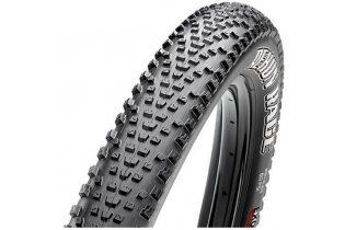 Покрышка для велосипеда Maxxis Rekon Race 29x2.25 TPI 120 EXO/TR кевлар