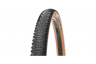 Покрышка для велосипеда Maxxis Rekon Race 29x2.25 TPI 60 кевлар EXO/TR/Tanwall (ETB00229000)