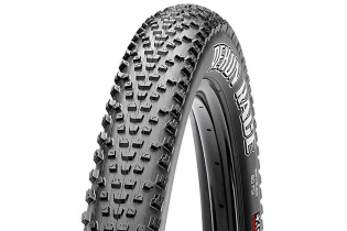 Покрышка для велосипеда Maxxis Rekon Race 29x2.35 TPI 60 кевлар EXO/TR (ETB00139700)