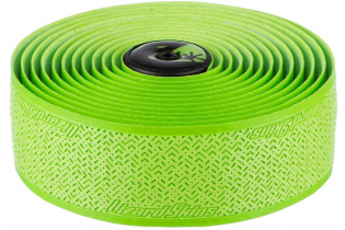 Обмотка руля Lizard Skins DSP Bar Tape 2.5 mm Hyper Green (DSPCY270)