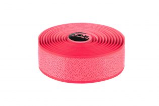 Обмотка руля Lizard Skins DSP Bar Tape 2.5 mm Neon Pink (DSPCY256)