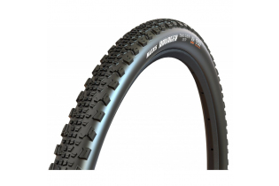 Покрышка для велосипеда Maxxis Ravager 700x40C TPI 120 кевлар EXO/TR (ETB00201300)