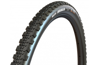 Покрышка для велосипеда Maxxis Ravager 700x50C TPI 60 кевлар EXO/TR (ETB00450400)