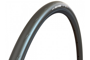 Покрышка Maxxis High Road 700x28C TPI 170 кевлар HYPR/ZK/ONE70 (ETB00349300)