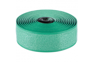 Обмотка руля Lizard Skins DSP Bar Tape 2.5 mm Mint Green (DSPCY276)