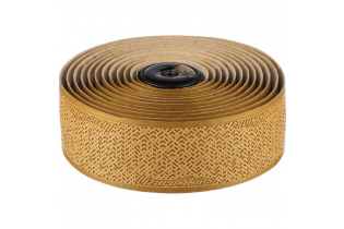 Обмотка руля Lizard Skins DSP Bar Tape 2.5 mm Vegas Gold (DSPCY298)