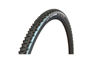 Покрышка Maxxis All Terrane 700x33C TPI 120 Carbon Fiber EXO/TR (ETB88994100)