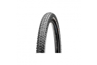 Покрышка Maxxis Ardent Race 27.5x2.20 TPI 60 кевлар EXO/TR (ETB85918400)