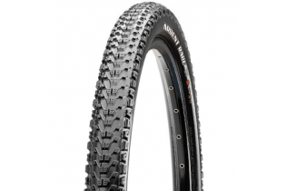 Покрышка Maxxis Ardent Race 29x2.20 TPI 60 кевлар EXO/TR (ETB96742300)