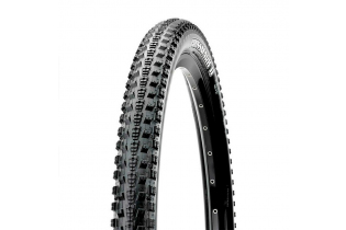 Покрышка Maxxis Crossmark II 29x2.10 TPI 60 кевлар EXO/TR (ETB96752100)