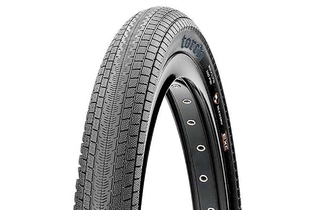 Покрышка для велосипеда Maxxis Torch 29x2.10 TPI 120 кевлар (ETB96651200)