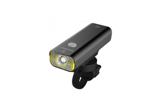 Фара велосипедная GACIRON V9CP-400 (400Lumen)