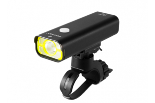 Фара велосипедная GACIRON V9CP-800 (800Lumen)