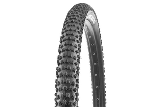 Покрышка 26"х2.35 5-523226 (58-559) K1080 SLANT SIX PRO 30TPI средний (25) PREMIUM KENDA