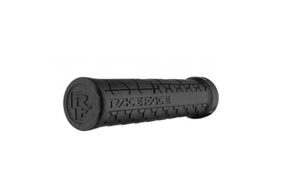 Ручки Race Face Getta Grips 33mm Black/Black (GP20GETTA33BLKBLK)