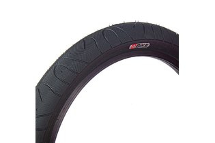 Покрышка для велосипеда 4BIKE 20" × 2.4, M640, для BMX, 30TPI