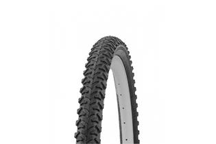 Покрышка  24x1.95 (53-507) 00-011054 MTB  P130A (25) H.R.T.