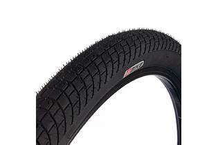 Покрышка 4BIKE 26" x 2.10, E613