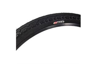 Покрышка 4BIKE 29"x 2.125, Е847 с антипрокольным слоем 4Guard, 30TPI
