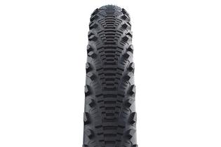 Покрышка. 20x1.75 (47-406) CX COMP K-Guard Active B/B-SK+RT (светоотр полоса) HS369 SBC, 50EPI
