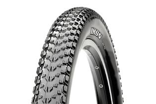 Покрышка MAXXIS IKON 29X2.2 M319P W DK62 307/420 3YL