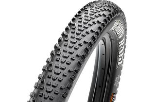 Покрышка MAXXIS REKON RACE 29X2.25 M355P W DK62 314/458 3YL