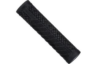 Ручки Lizard Skins Charger Evo Single Black