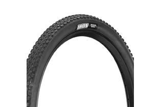 Покрышка 26" x2,20 Maxxis Ikon M319 сталь
