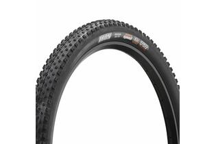 Покрышка 29" x2,35 Maxxis Ikon TR fold, EXO/TR, MAXXSPEED