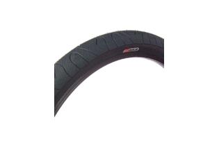 Покрышка 4BIKE 29" x 2.50, M640, 60TPI