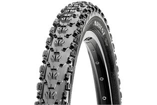 Покрышка Maxxis Ardent 27.5X2.40 TPI 60 кевлар EXO/TR