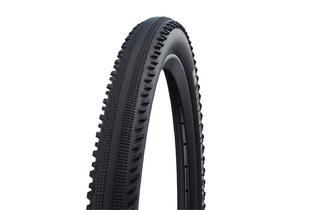 Покрышка для велосипеда  29x2.00  SCHWALBE HURRICANE Perf 50-622 B/B-SK HS499 ADDIX 67EPI B