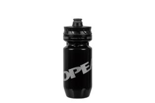 TOPEAK TOPEAK WATER BOTTLE 600ML BLACK бутылка для воды