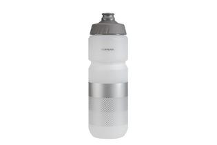 TOPEAK WATER BOTTLE 750ML, WHITE бутылка для воды