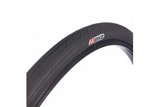 Покрышка 4BIKE 700C NULL 35C, E625 с антипрокольным слоем 4Guard