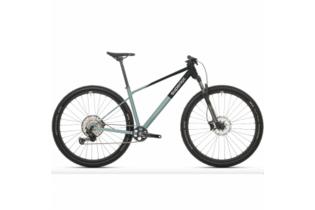 Велосипед Superior XP 6.6 Brushed Teal/Teal (L)